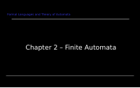 CH 2 - Finite Automata.pptx